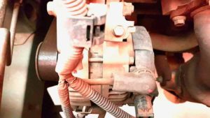 5 Symptoms of a Bad Car Alternator - VehicleRuns