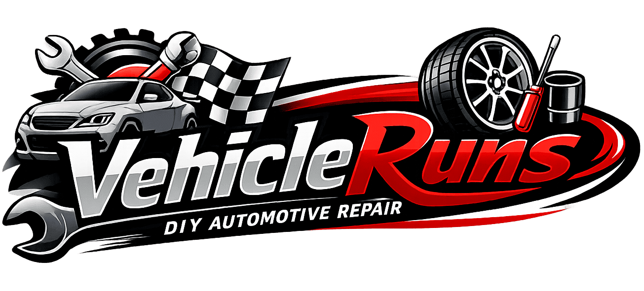 VehicleRuns.com